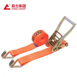 貨車(chē)?yán)o器